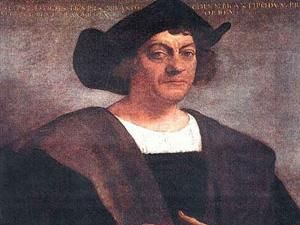 20 травня. Люди в історії - 20 травня 2010 - Телеканал новин 24 20 травня. Люди в історії - 20 травня 2010 - Телеканал новин 24