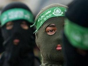 "Аль-Каїда" повідомила про проведення терактів протягом Чемпіонату світу з футболу "Аль-Каїда" повідомила про проведення терактів протягом Чемпіонату світу з футболу