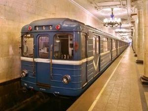 Цього року в Києві відкриються три нові станції метро