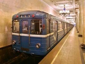 Цього року в Києві відкриються три нові станції метро Цього року в Києві відкриються три нові станції метро