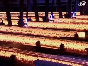 Внутрішній ринок металопрокату зростає Внутрішній ринок металопрокату зростає