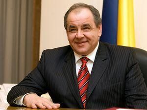 Верховна Рада може звільнити міністра охорони здоров'я України Верховна Рада може звільнити міністра охорони здоров'я України