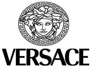 Versace випустила свій перший мобільний телефон