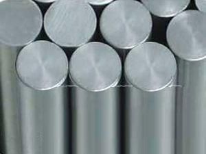 Світове виробництво кольорових металів продовжує випереджати попит Світове виробництво кольорових металів продовжує випереджати попит