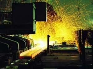 Металургійні компанії СНД в 2009 році уклали 21 угоду на 5,9 млрд. дол Металургійні компанії СНД в 2009 році уклали 21 угоду на 5,9 млрд. дол