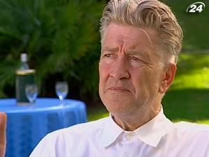 Девід Лінч - майстер похмурих фантазій Девід Лінч - майстер похмурих фантазій