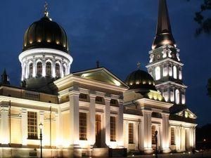 Чорноморський Православний фонд сплатив більше 150 тис. грн. податків