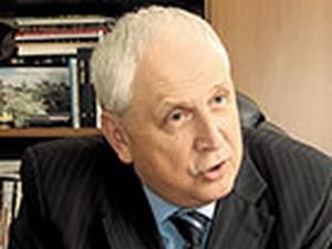 В Україні створять нове міністерство В Україні створять нове міністерство