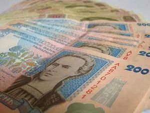 Одеський підприємець ухилився від податків на 17,7 млн. грн.