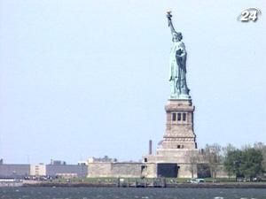 США втратили лідерство в рейтингу конкурентоспроможності США втратили лідерство в рейтингу конкурентоспроможності