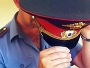 У Вінниці застрелився слідчий райвідділу міліції У Вінниці застрелився слідчий райвідділу міліції