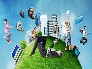 В'єтнамський уряд відкрив аналог Facebook В'єтнамський уряд відкрив аналог Facebook