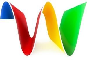 Тепер Google Wave доступний для всіх Тепер Google Wave доступний для всіх