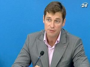 Заповідна земля острова Муромець перебуває під загрозою знищення Заповідна земля острова Муромець перебуває під загрозою знищення