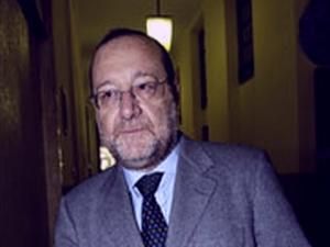 Італія може опинитись у становищі гіршому, ніж Греція Італія може опинитись у становищі гіршому, ніж Греція