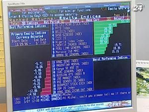 Українські ринки акцій падають другий день поспіль Українські ринки акцій падають другий день поспіль