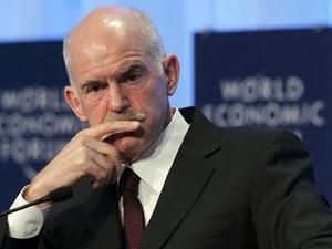 Греція закликає арабські країни вкладати гроші у свій туризм, ІТ і зв’язок Греція закликає арабські країни вкладати гроші у свій туризм, ІТ і зв’язок