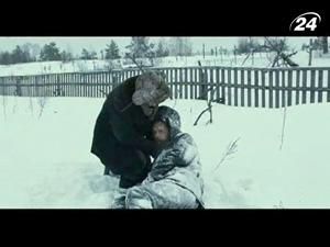 Україні пророкують "холостий" фестивальний дебют в Каннах Україні пророкують "холостий" фестивальний дебют в Каннах