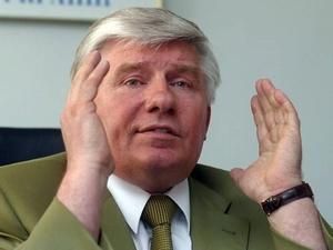 У Партії регіонів пропонують місцеві вибори на жовтень У Партії регіонів пропонують місцеві вибори на жовтень