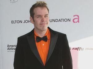 Блогеру-пліткарю запропонували 20 млн. дол. Блогеру-пліткарю запропонували 20 млн. дол.