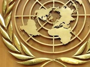 ООН готова підтримати Україну в подоланні наслідків кризи