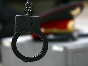 У Росії міліціонер до смерті забив невинного чоловіка У Росії міліціонер до смерті забив невинного чоловіка