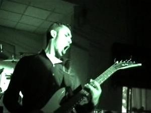 В Росії хочуть заборонити рок-концерти В Росії хочуть заборонити рок-концерти