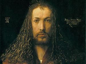 21 травня. Люди в історії - 21 травня 2010 - Телеканал новин 24 21 травня. Люди в історії - 21 травня 2010 - Телеканал новин 24