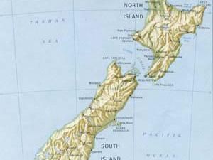 21 травня. День в історії - 21 травня 2010 - Телеканал новин 24 21 травня. День в історії - 21 травня 2010 - Телеканал новин 24