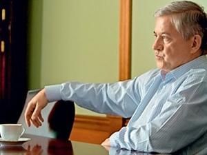 Депутат від Партії регіонів не вірить в слова уряду Депутат від Партії регіонів не вірить в слова уряду