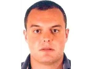 У Франції затримали лідера іспанських терористів У Франції затримали лідера іспанських терористів