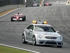 МФА змінить правила для машин безпеки МФА змінить правила для машин безпеки