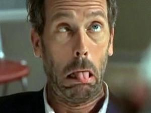 Вчені навчились автоматично виділяти сарказм в Інтернеті Вчені навчились автоматично виділяти сарказм в Інтернеті