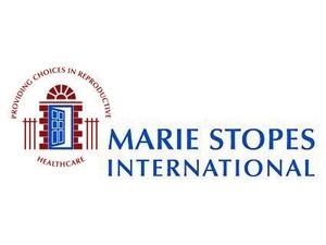 У Великобританії вперше рекламуватимуть аборти У Великобританії вперше рекламуватимуть аборти