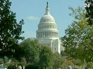 Фінансову реформу Обами заблокували в Сенаті Фінансову реформу Обами заблокували в Сенаті