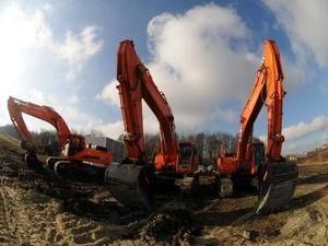 Експертна комісія УЄФА відвідає Україну 25-26 травня Експертна комісія УЄФА відвідає Україну 25-26 травня