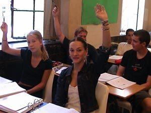 Громадські організації почали спостерігати за незалежним тестуванням Громадські організації почали спостерігати за незалежним тестуванням