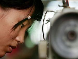 Професора китайського університету засудили за організацію секс-вечірок Професора китайського університету засудили за організацію секс-вечірок