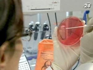 Американські науковці створили штучну клітину Американські науковці створили штучну клітину