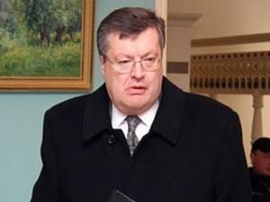 Україна шукає баланс інтересів Росії і Середньої Азії щодо газу Україна шукає баланс інтересів Росії і Середньої Азії щодо газу