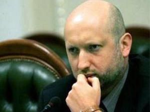 У БЮТ просять не задавати питання про димові шашки у ВР У БЮТ просять не задавати питання про димові шашки у ВР