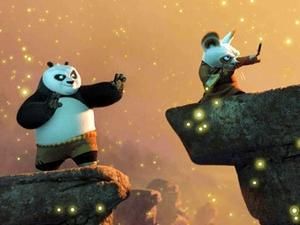 Гарі Олдмен озвучить таємного персонажа у "Панда Кунг-Фу-2" Гарі Олдмен озвучить таємного персонажа у "Панда Кунг-Фу-2"