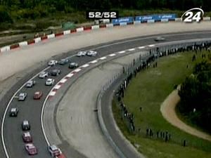 Toyota роздумує над участю у WRC Toyota роздумує над участю у WRC