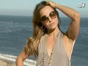 Ліндсей Лохан відкупилася від в'язниці Ліндсей Лохан відкупилася від в'язниці