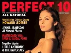 Суд США відмовив порножурналу у задоволенні його позову проти RapidShare Суд США відмовив порножурналу у задоволенні його позову проти RapidShare