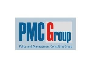 Грузинська компанія на замовлення США працюватиме в Киргизії Грузинська компанія на замовлення США працюватиме в Киргизії