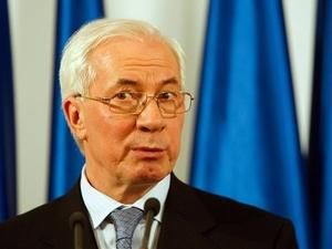 Україна пропонує модернізувати свою ГТС, а не будувати "Південний потік" Україна пропонує модернізувати свою ГТС, а не будувати "Південний потік"