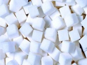 Росія дозволила ввозити український цукор без мита Росія дозволила ввозити український цукор без мита
