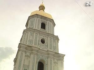 Новобудови у історичній частині Києва не зноситимуть Новобудови у історичній частині Києва не зноситимуть