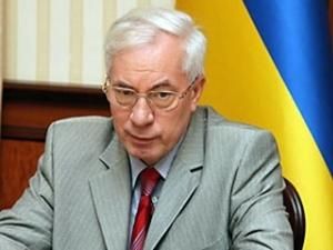 Кабінет міністрів України відзвітує за перші 100 днів роботи
